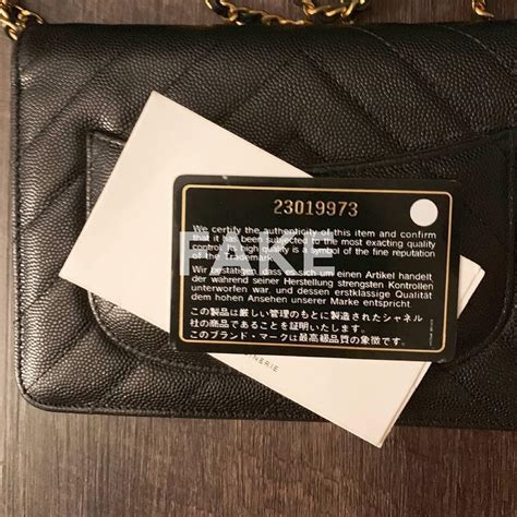 does chanel wallet have a serial number|chanel bag serial decoder.